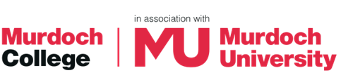MC_LOGO_Cropped Murdoch College logo